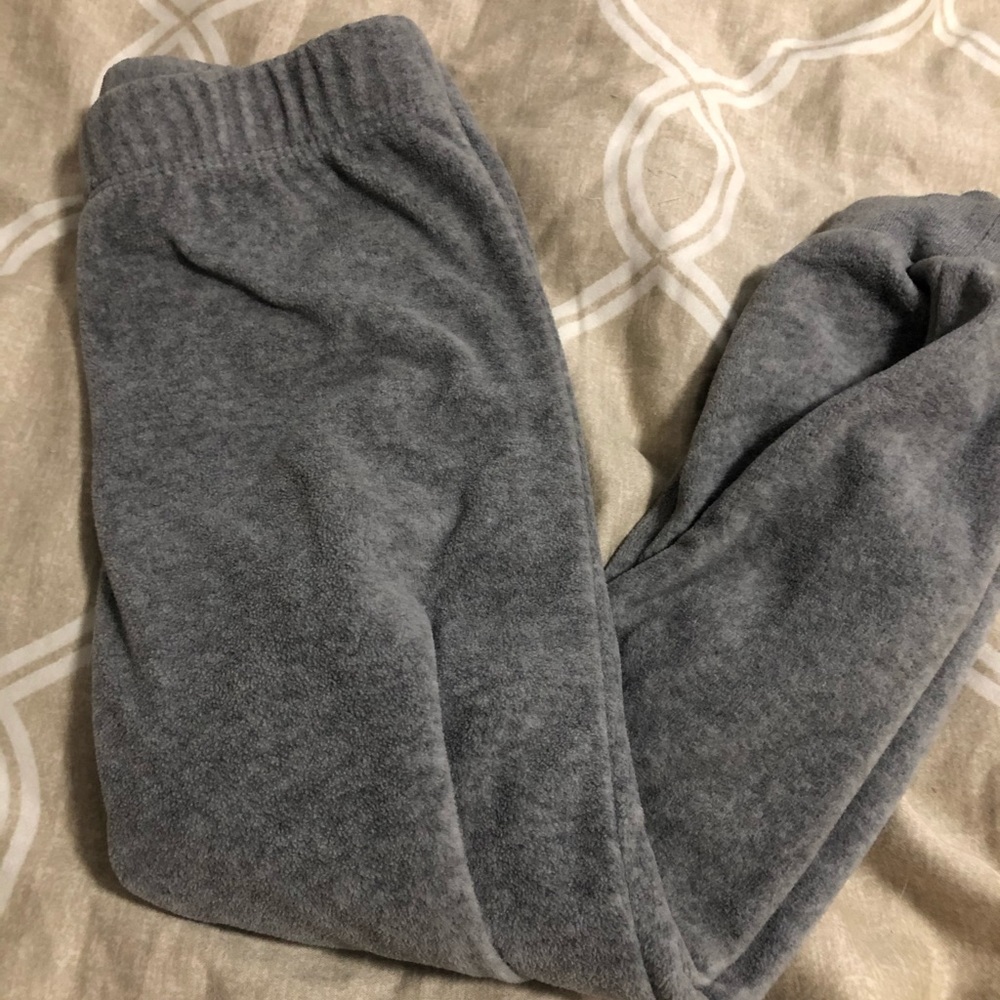 Never worn boy pants